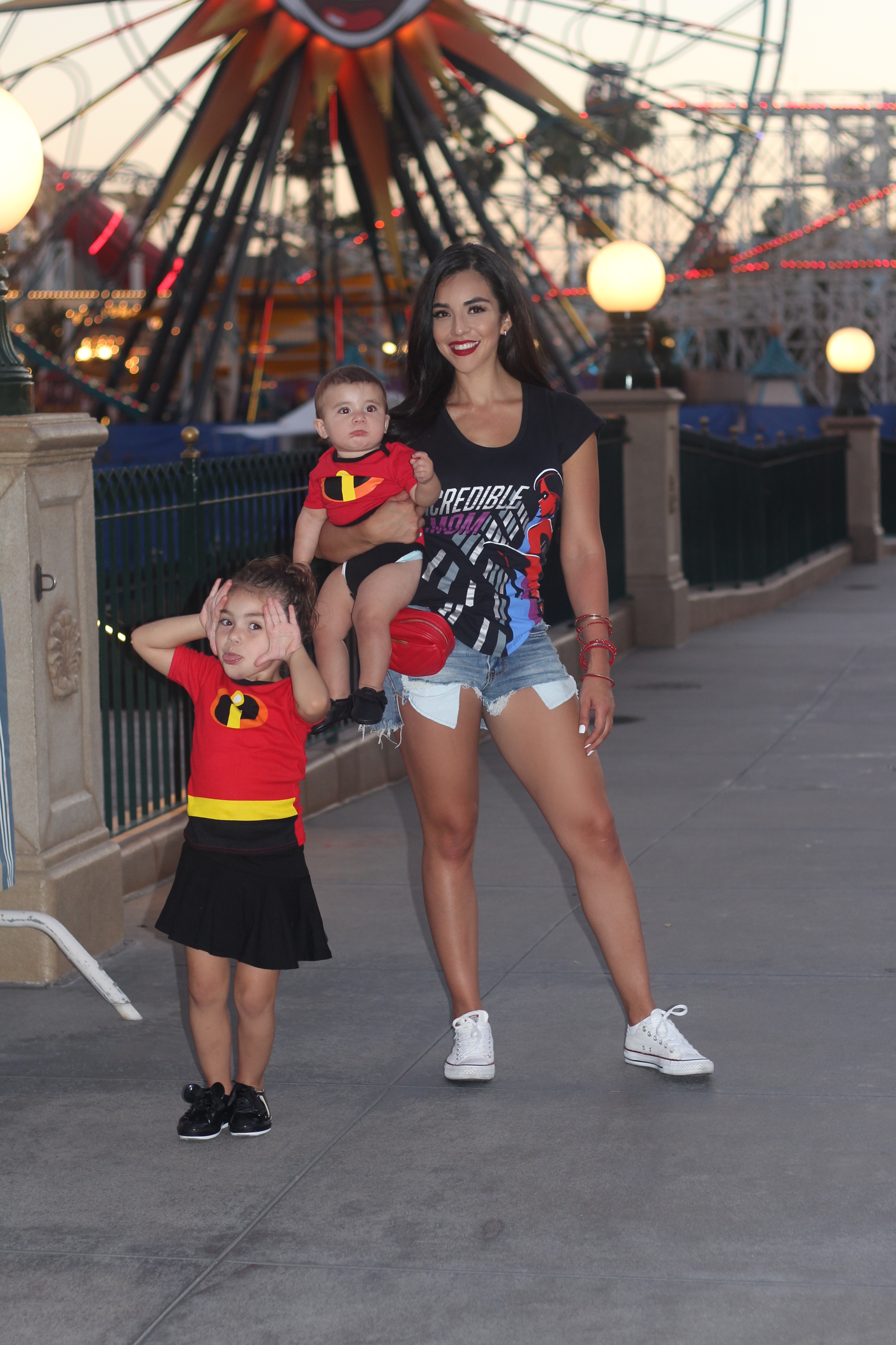 Facetune_15-07-2018-18-16-25