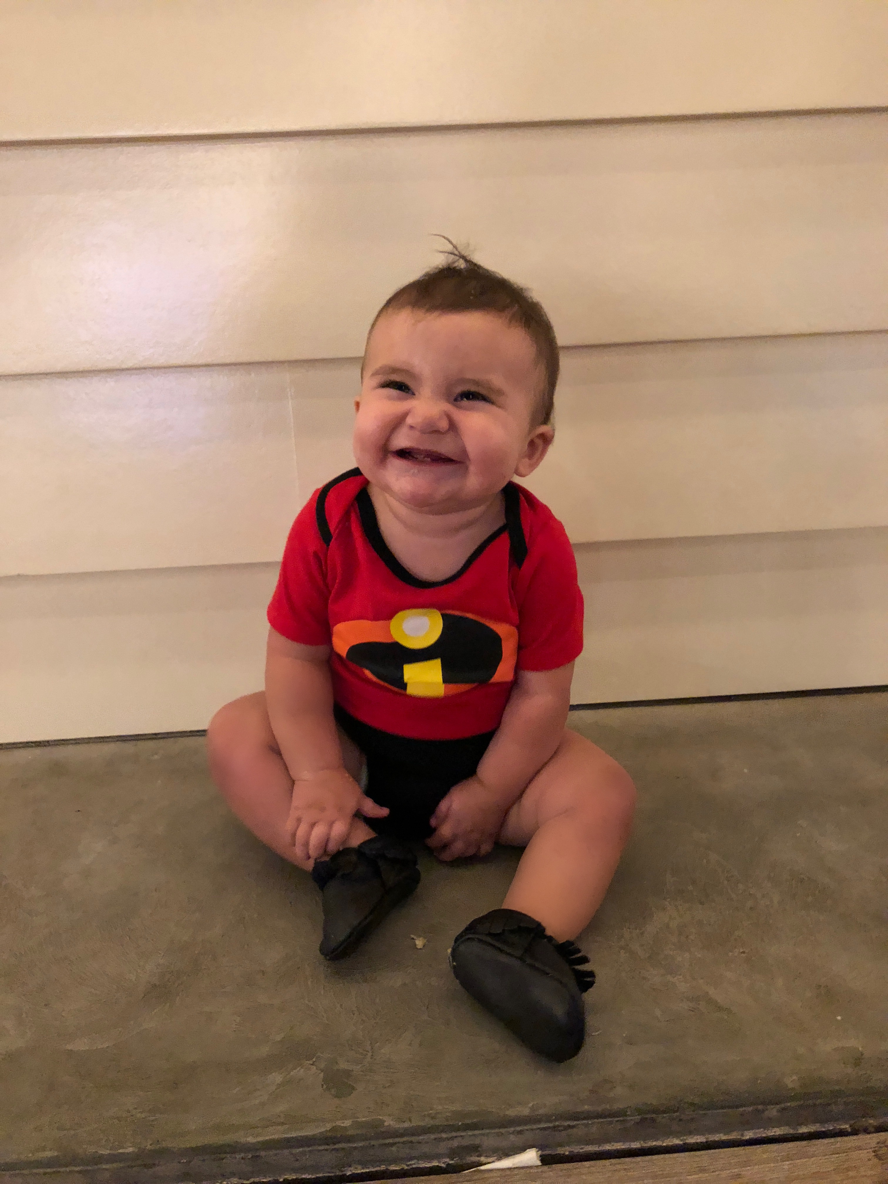 Facetune_15-07-2018-18-33-52