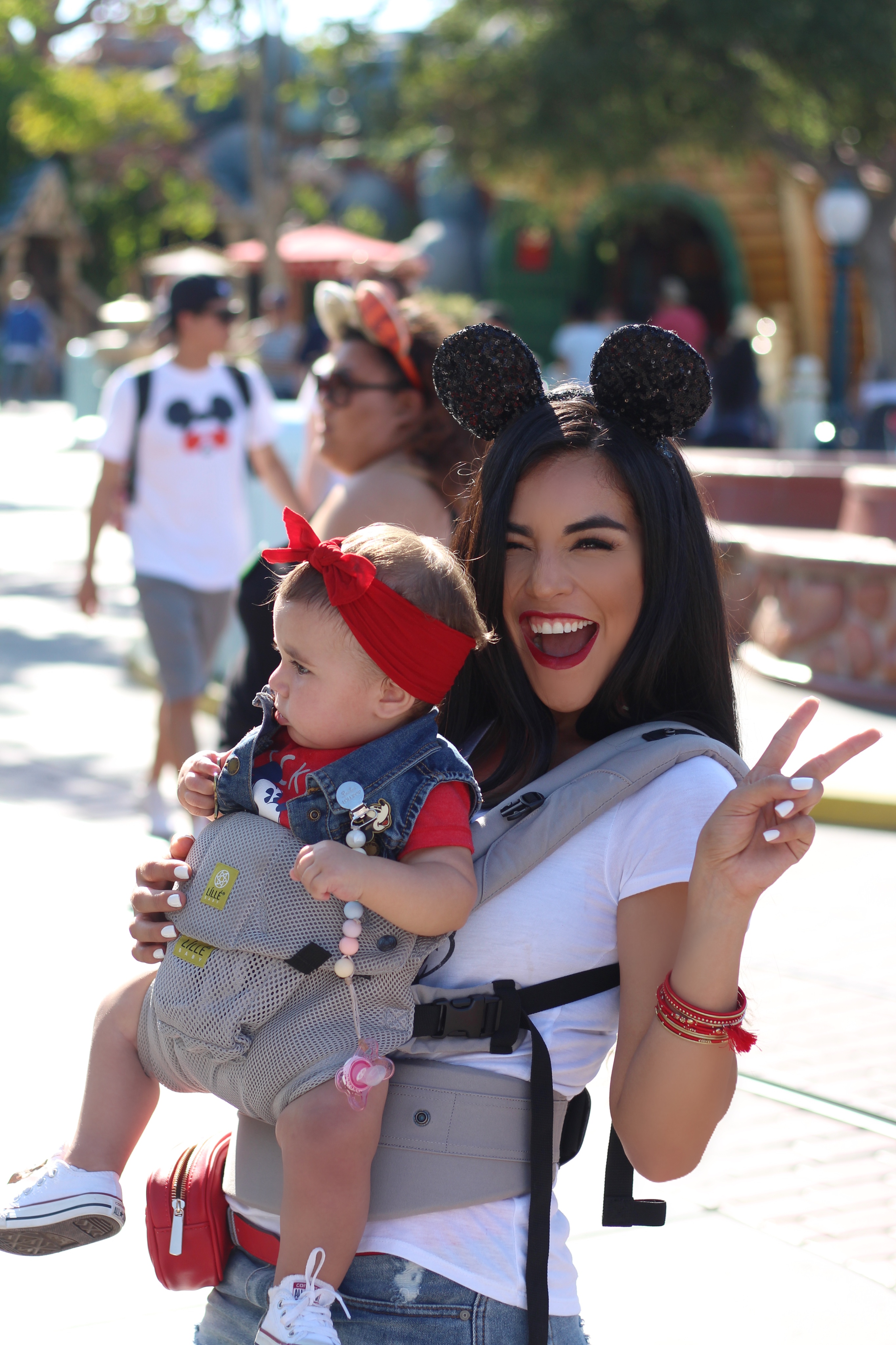 Facetune_17-07-2018-14-27-11 2