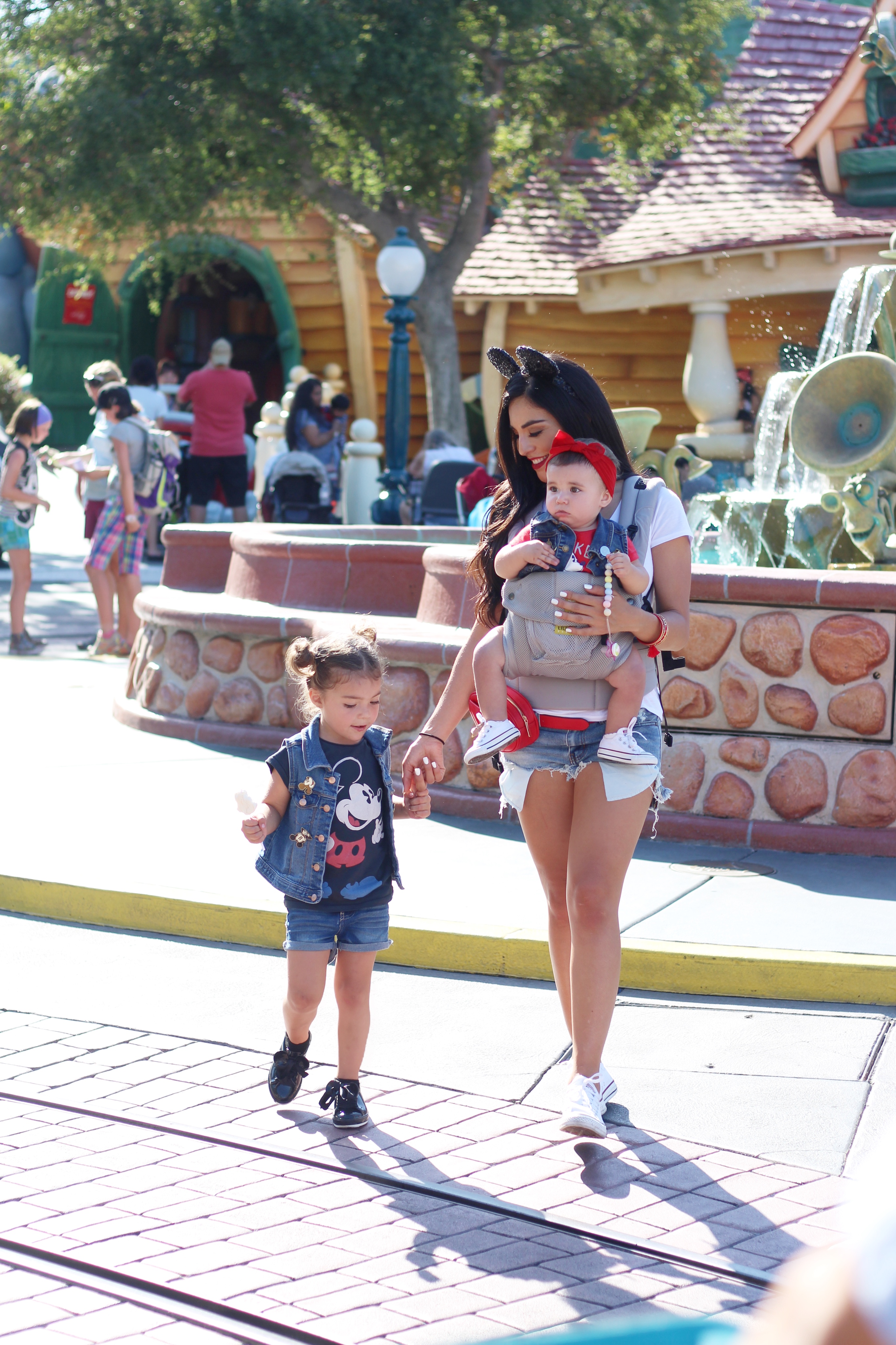 Facetune_17-07-2018-14-30-35 2